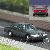 Ford Crown Victoria