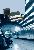 Realistic Sound: Railway station
