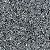 Schotter f�r C-Gleise