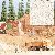Quarzsand natur-wei�
