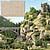 Mortier de construction (terre)