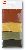 Poudre de coloration