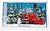 Kleindiorama: Merry Christmas XVII �Express�