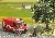 Mini-Welt: Ausgeb�xt