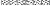 Cl�ture en fil de fer