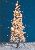 Weihnachtsbaum