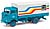 ESPEWE: W50L Sp �ORWO�