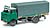ESPEWE: W50L Sp �Wernesgr�ner�