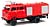 ESPEWE: W50LA TLF 16 GMK �Rot�